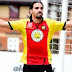 Μέχρι το 2018 στην Partick Thistle ο Edwards