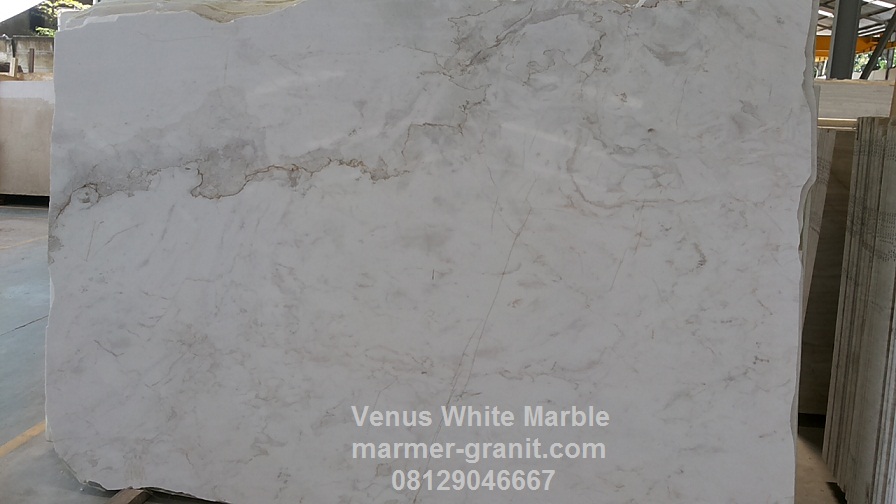 Jual Marmer  Putih Harga Marmer Murah  Marble Granite