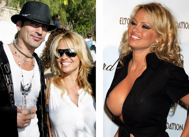 File:Pamela Anderson Photo.svg