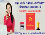 Ảnh của tôi