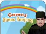 Dimas Kanjeng Gandakan Uang v1.0 APK Terbaru Gratis