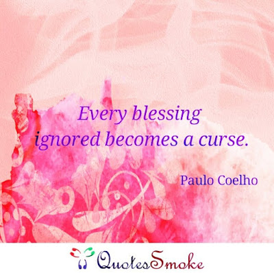 109 Paulo Coelho Quotes That Reflect Wisdom and Inspiration