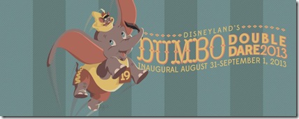 Inaugural-2013-runDisney-Disneyland-Dumbo-Double-Dare-Facebook-Cover-Photo