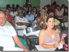 2ª Equipe (8)