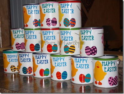 easter buckets 010