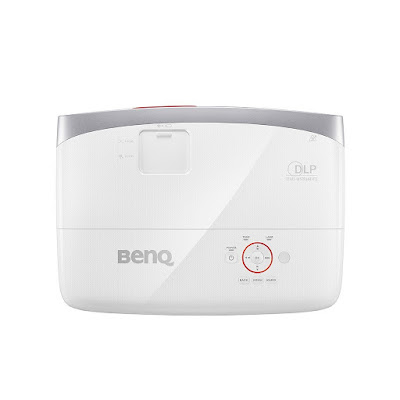 BenQ Home Gaming Video Projector (HT2150ST)