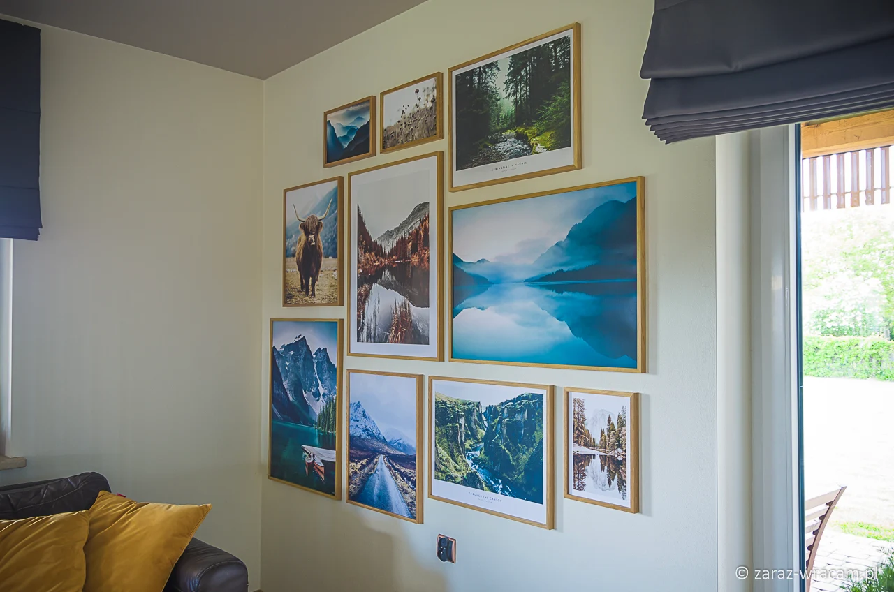 Poster Store