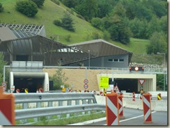 Europe trip 3109