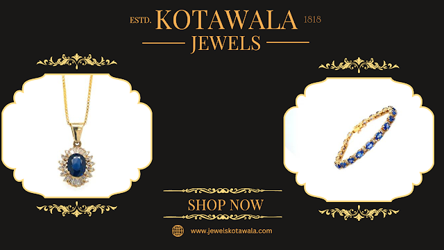 Wholesale Indian Jewelry | Kotawala jewels