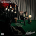 Burna Boy - No Sign of Weakness [Album]