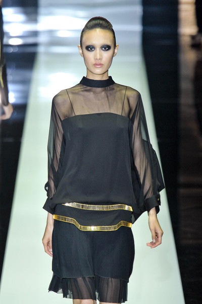 Gucci Spring 2012 3Bu9hYyc-EDl
