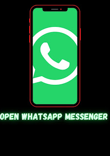 High Quality WhatsApp Status