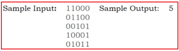 Recursion And Back Tracking