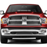 2017 Ram 1500 Redesign Specs Change