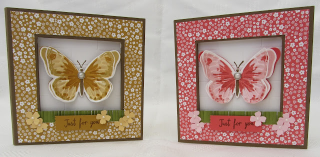 http://stampingmoments.blogspot.fr/2015/07/watercolour-wings-stamp-class.html
