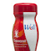 MODICARE WELL CHYAWANPRASH 500 G 