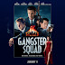 Gangster Squad iPad Wallpapers