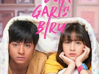 Dua Garis Biru 2019 Film Completo Streaming