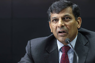 Former RBI Governor Says "If India does not create enough jobs, young people will take to the streets (in protest).  It will only work in so many days