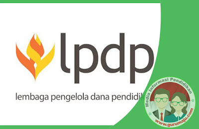 Beasiswa Pendidikan Indonesia yang selanjutnya disingkat BPI Jadwal dan Cara Mendaftar Beasiswa LPDP Tahun 2019