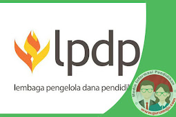 Jadwal dan Cara Mendaftar Beasiswa LPDP Tahun 2019