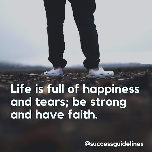 Faith,Faith on success, Faith on God,Success,Faith Quotes,