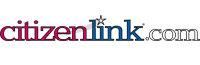 http://www.citizenlink.org/