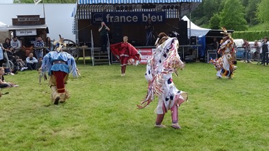 2017.05.13-030 danse pow wow