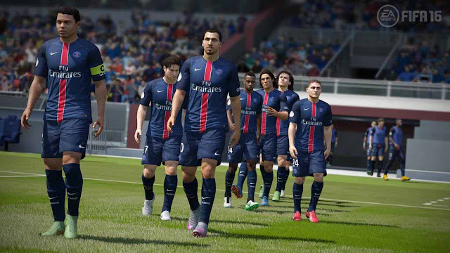 Fifa 16 by androidhdsea.blogspot.com