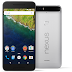 HUAWEI NEXUS 6P,RINGKIH ABIS !