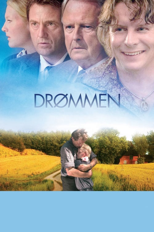 [HD] Der Traum 2006 Ganzer Film Deutsch Download