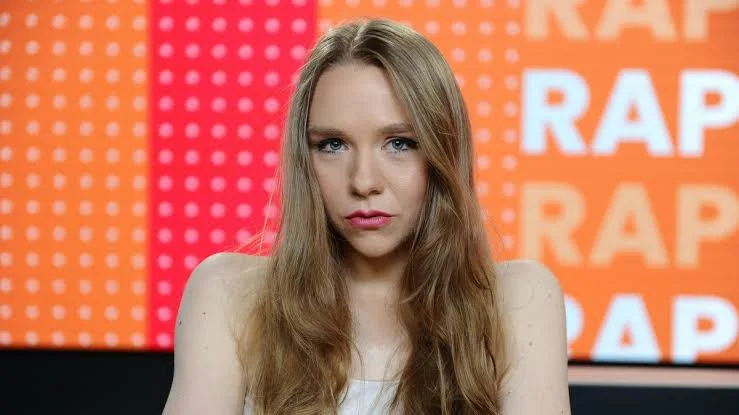 Watch : Maja Staśko, Mrs Honey Berlin Video Goes Viral Over Twitter, Reddit