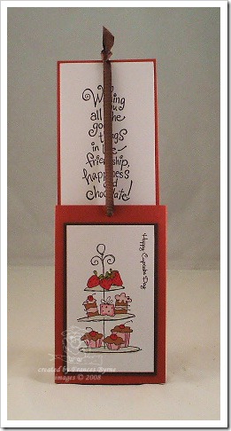 cupcake slider 2