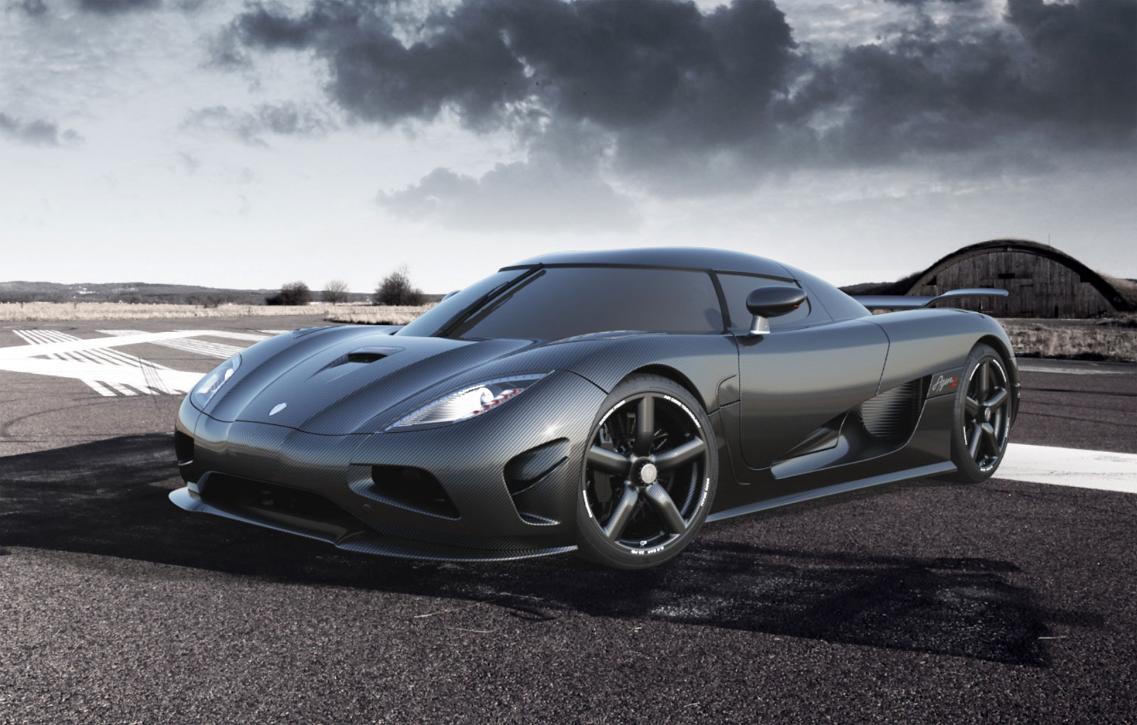 Sport Cars: Koenigsegg Agera R hd Wallpapers 2013