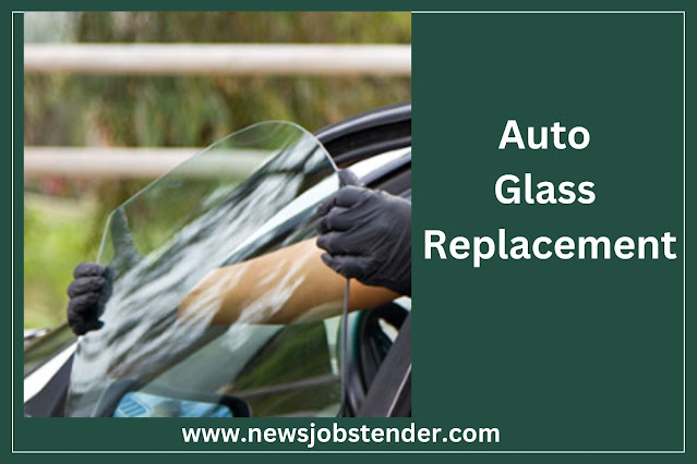 Auto Glass Replacement, auto glass replacement near me, auto glass replacement cost, auto glass replacement price