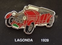 Lagonda 1928 (02)