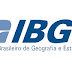 Vagas são para Agente Censitário Administrativo e de Informática (ACAI); inscrição é no site do IBGE, sem taxa de inscrição