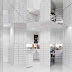 Pharmacy Interior Design | Pharmacy Beele | Mechelen | Belgium | dmvA