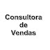 CONSULTORA DE VENDAS