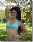 DSC01168