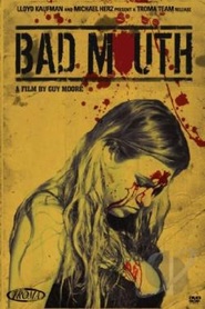 Badmouth 2011 Filme completo Dublado em portugues