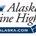 Job Opportunities With The Alaska Marine Highway System!