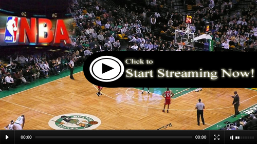 Click Here To Watch Celtics vs Heat Live Stream Online