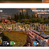Download Hunt 3D Mod Unlimited Money