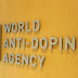 WADA suspended India's National Dope Testing Laboratory