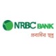 NRB Commercial Bank Limited