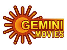 Gemini Online Live Free