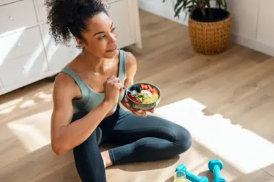 Suplementação Pré-Treino: Potencialize o Desempenho dos Seus Alunos