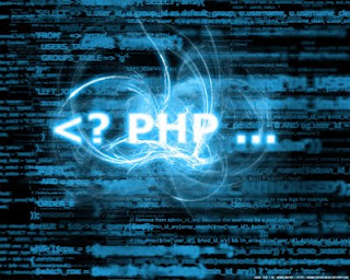 sejarah php