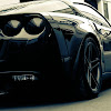 Sport Car Hd Wallpaper